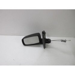 Retroviseur Gauche Fiat Panda 2 Phase 1